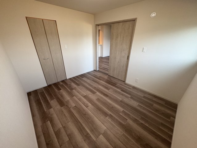 ILLUMINA TERRACE MIYAKUBOのその他