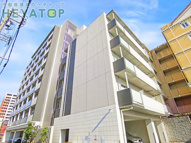 名古屋市瑞穂区駒場町２丁目のマンションの画像