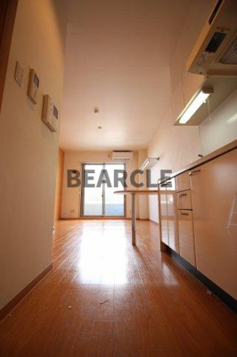 【洋室】 | marvelous納屋町