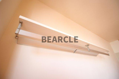 【設備】 | marvelous納屋町