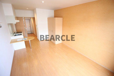 【居間・リビング】 | marvelous納屋町