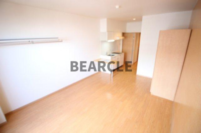 【居間・リビング】 | marvelous納屋町