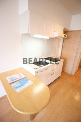 【キッチン】 | marvelous納屋町