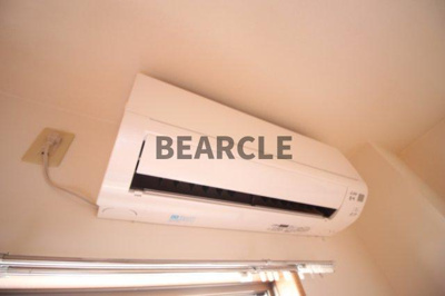 【設備】 | marvelous納屋町