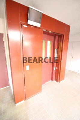 【その他】 | marvelous納屋町