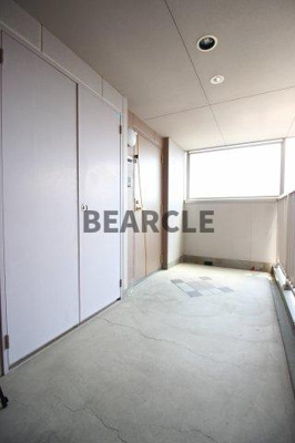 【その他共用部分】 | marvelous納屋町