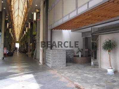 【その他】 | marvelous納屋町