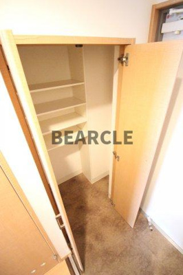 【収納】 | marvelous納屋町