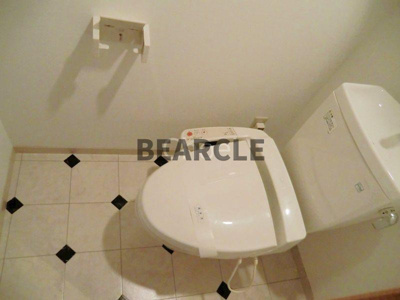 【トイレ】 | marvelous納屋町