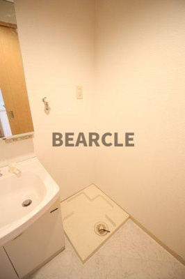 【その他】 | marvelous納屋町