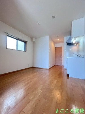 【その他共用部分】 | FDS BIJOU SUITESⅡ