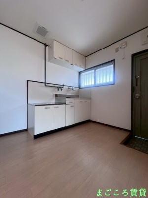 【その他共用部分】 | みのりハイツ