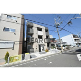 Tujigahana 淀の画像