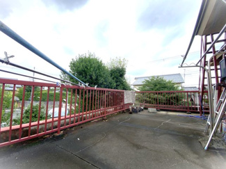  | 下鴨下川原町　中古戸建　【加茂川まで徒歩２分・鉄骨造の家】