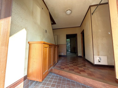  | 下鴨下川原町　中古戸建　【加茂川まで徒歩２分・鉄骨造の家】