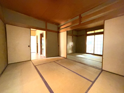 | 下鴨下川原町　中古戸建　【加茂川まで徒歩２分・鉄骨造の家】