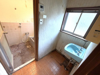  | 下鴨下川原町　中古戸建　【加茂川まで徒歩２分・鉄骨造の家】