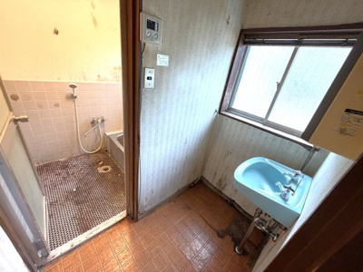  | 下鴨下川原町　中古戸建　【加茂川まで徒歩２分・鉄骨造の家】
