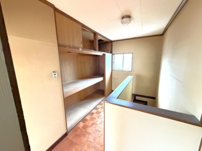  | 下鴨下川原町　中古戸建　【加茂川まで徒歩２分・鉄骨造の家】