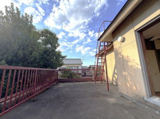  | 下鴨下川原町　中古戸建　【加茂川まで徒歩２分・鉄骨造の家】
