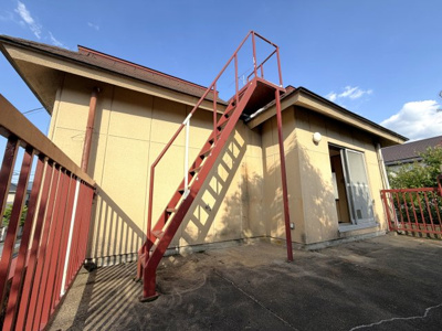  | 下鴨下川原町　中古戸建　【加茂川まで徒歩２分・鉄骨造の家】