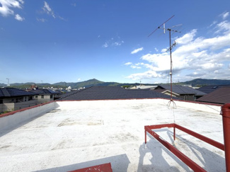  | 下鴨下川原町　中古戸建　【加茂川まで徒歩２分・鉄骨造の家】