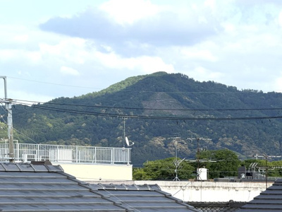  | 下鴨下川原町　中古戸建　【加茂川まで徒歩２分・鉄骨造の家】