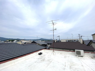  | 下鴨下川原町　中古戸建　【加茂川まで徒歩２分・鉄骨造の家】