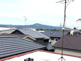  | 下鴨下川原町　中古戸建　【加茂川まで徒歩２分・鉄骨造の家】