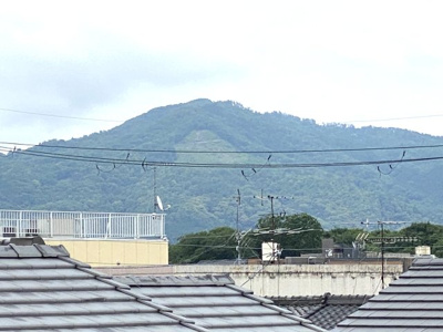 | 下鴨下川原町　中古戸建　【加茂川まで徒歩２分・鉄骨造の家】