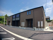 ベル　フルールＢの画像