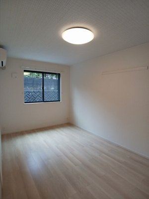 【その他】 | ベル　フルールＢ