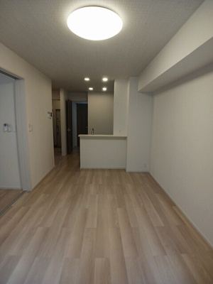 【設備】 | ベル　フルールＢ