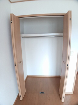 【収納】 | ナスカ　Ⅰ