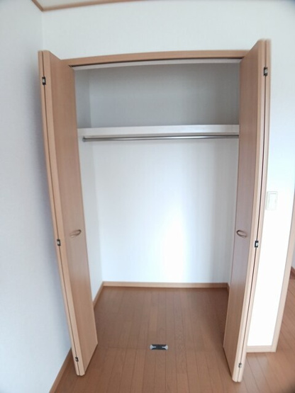 【収納】 | ナスカ　Ⅰ