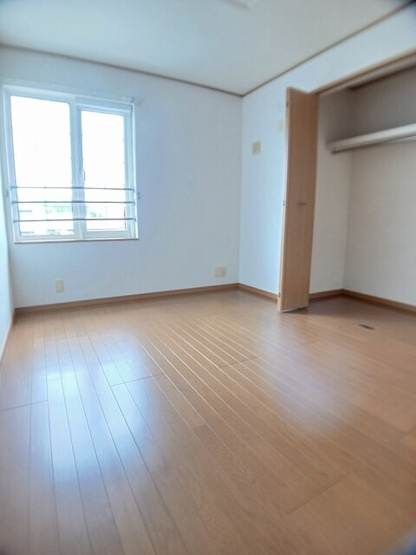 【その他】 | ナスカ　Ⅰ