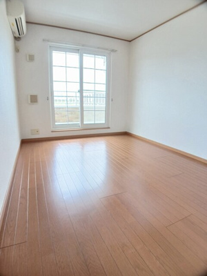 【居間・リビング】 | ナスカ　Ⅰ