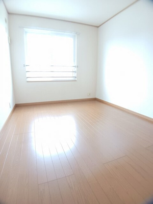 【内装】 | ナスカ　Ⅰ