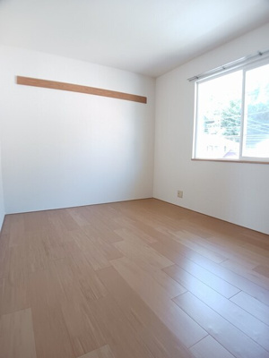 【その他】 | クレストールライト