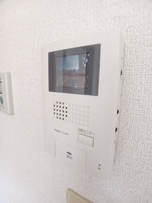 【設備】 | クレストールライト