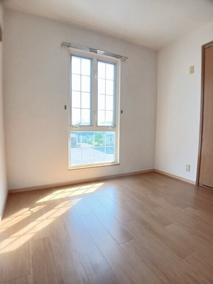 【内装】 | クレストールライト