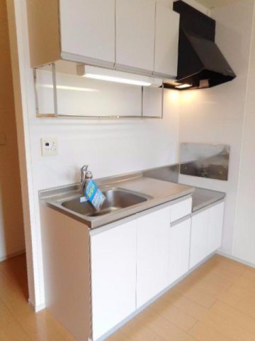 はなみずきのキッチン