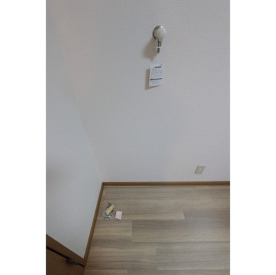 【設備】