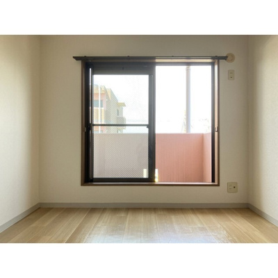 【居間・リビング】 | 北洋室