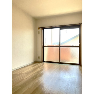 【居間・リビング】 | 南洋室