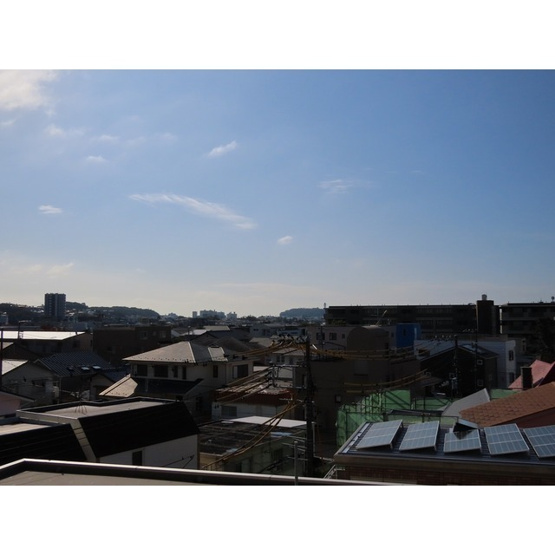 【その他】 | ｋｕｇｕｈｉ | 江の島