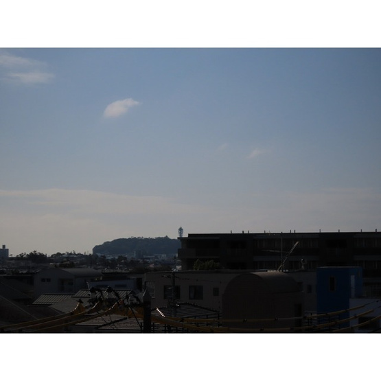 【その他】 | ｋｕｇｕｈｉ | 江の島から花火見えまーす！！！