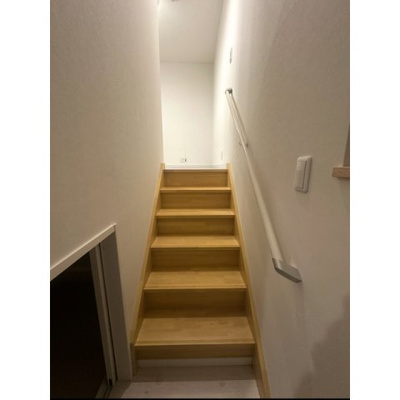 【設備】 | ビターマカロン