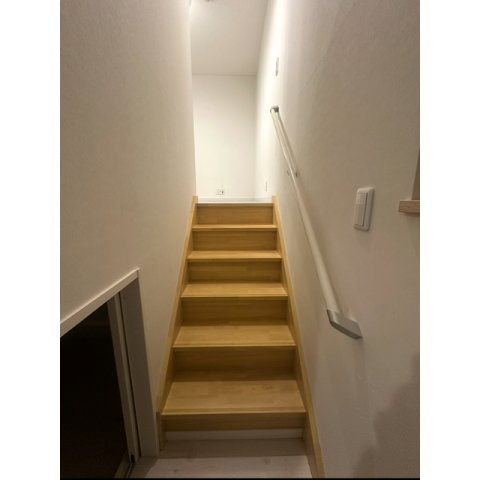 【設備】 | ビターマカロン