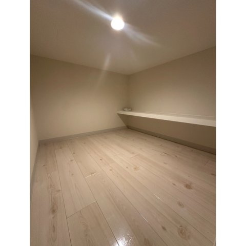 【収納】 | ビターマカロン
